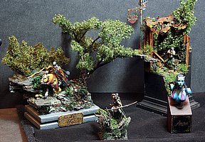 IMG_8304.JPG