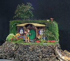 IMG_8305.JPG