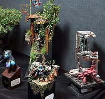 IMG_8306.JPG