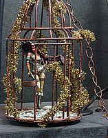 IMG_8308.JPG