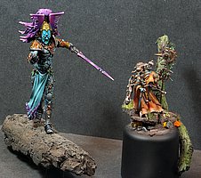 IMG_8309.JPG