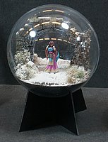 IMG_8310.JPG