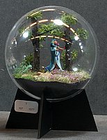 IMG_8311.JPG