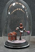 IMG_8312.JPG