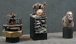 IMG_8313.JPG