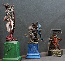 IMG_8314.JPG