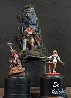 IMG_8316.JPG