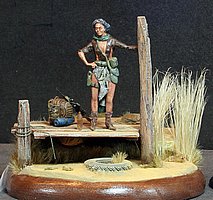 IMG_8318.JPG