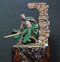 IMG_8319.JPG