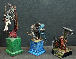 IMG_8320.JPG