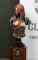IMG_8321a.jpg
