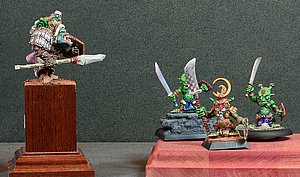 IMG_8322.JPG