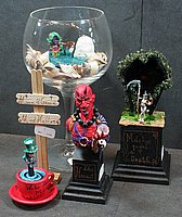 IMG_8323.JPG