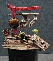 IMG_8324.JPG