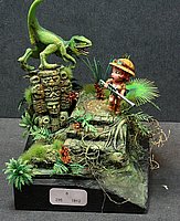 IMG_8325.JPG