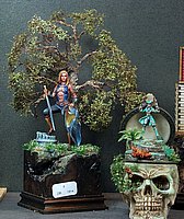 IMG_8326.JPG