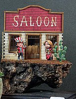 IMG_8327.JPG