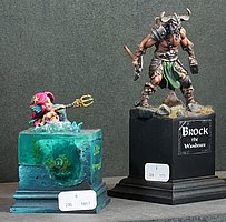 IMG_8328.JPG