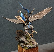 IMG_8329.JPG