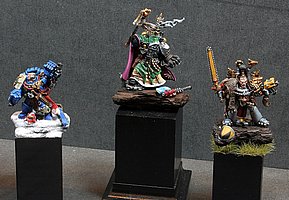 IMG_8331.JPG