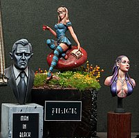 IMG_8332.JPG