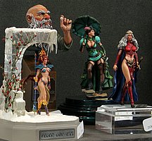IMG_8333.JPG