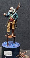 IMG_8339.JPG