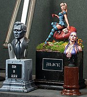 IMG_8340.JPG