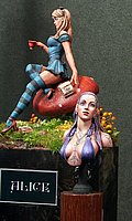 IMG_8341.JPG
