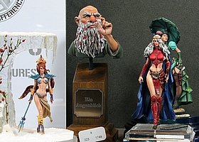 IMG_8343.JPG