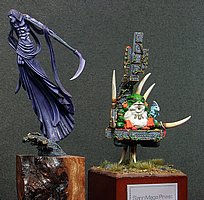 IMG_8344.JPG