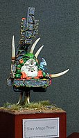 IMG_8345.JPG