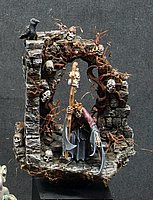 IMG_8346.JPG