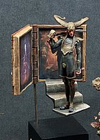 IMG_8349.JPG