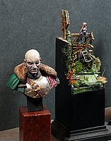 IMG_8350.JPG
