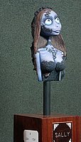 IMG_8353.JPG
