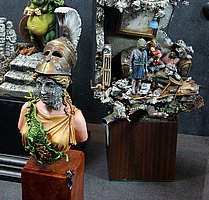 IMG_8354.JPG