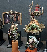 IMG_8355.JPG