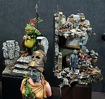 IMG_8356.JPG