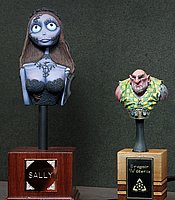 IMG_8357.JPG
