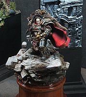 IMG_8358.JPG