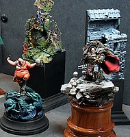 IMG_8359.JPG