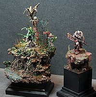 IMG_8360.JPG