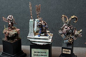 IMG_8361.JPG