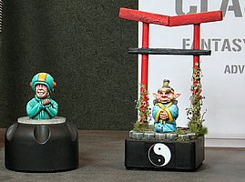 IMG_8362.JPG