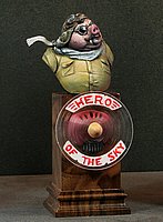 IMG_8363.JPG