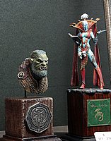 IMG_8365.JPG