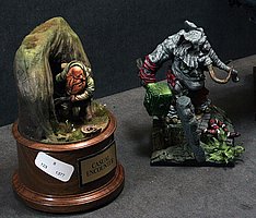 IMG_8366.JPG