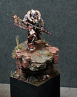IMG_8368.JPG