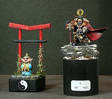 IMG_8370.JPG